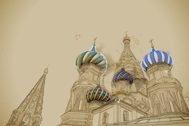 Similar image 8362027