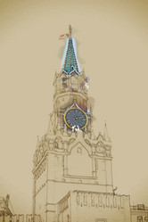 Similar image 8362028