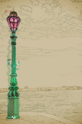 Similar image 8362029