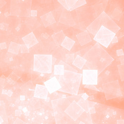 Similar image 8362031