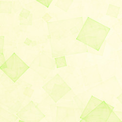 Similar image 8362032