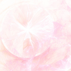 Similar image 8362033