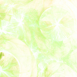 Similar image 8362034