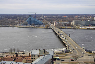 Similar image 8362035