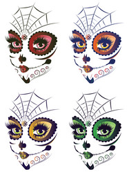 Similar image 8362038