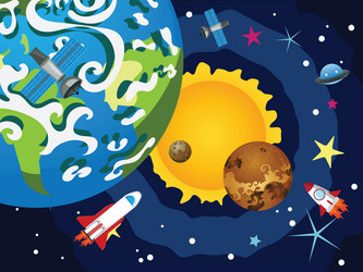 Similar image 8362039