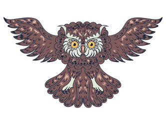 Similar image 8362044