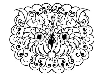 Similar image 8362045