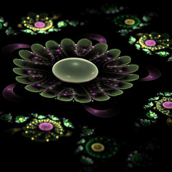 Similar image 8362048