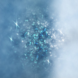 Similar image 8362049