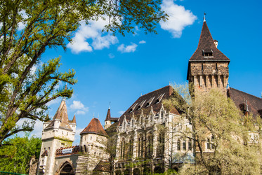 Similar image 8362050