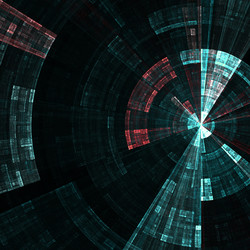 Similar image 8362051