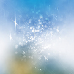 Similar image 8362052