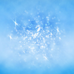 Similar image 8362053