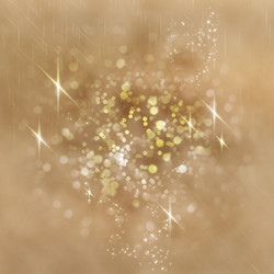 Similar image 8362054