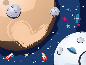 Similar image 8362055