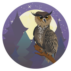 Similar image 8362057