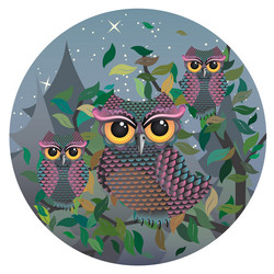 Similar image 8362068