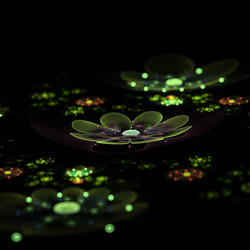 Similar image 8362070