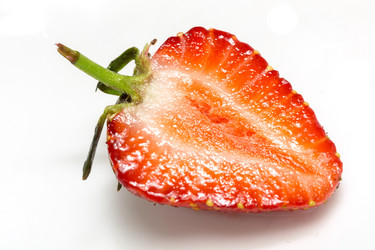 Similar image 8362078