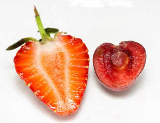 Similar image 8362079