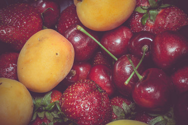 Similar image 8362093