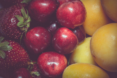 Similar image 8362095