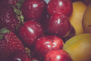 Similar image 8362097