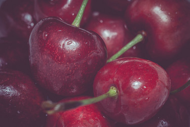 Similar image 8362102