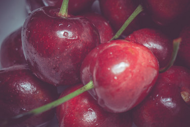 Similar image 8362104