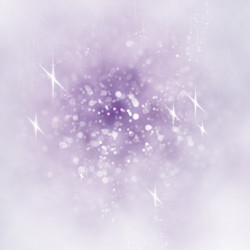 Similar image 8362110