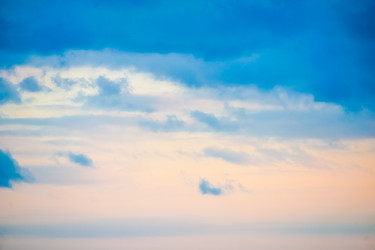 Similar image 8362111