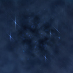 Similar image 8362118