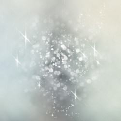 Similar image 8362119