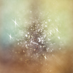 Similar image 8362120