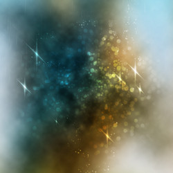 Similar image 8362121