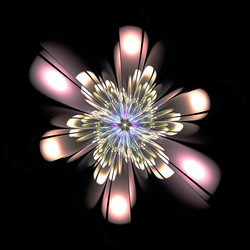 Similar image 8362123