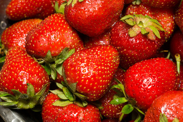 Similar image 8362136