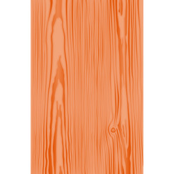 Similar image 8362147