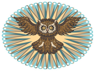 Similar image 8362173