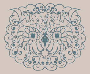 Similar image 8362181