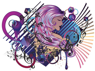 Similar image 8362182