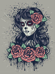 Similar image 8362183