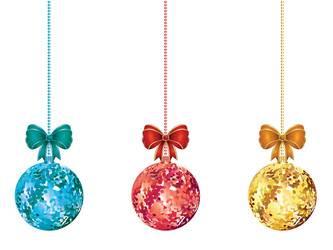 Similar image 8362184