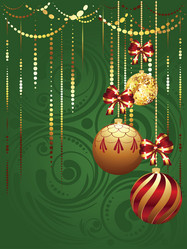 Similar image 8362185