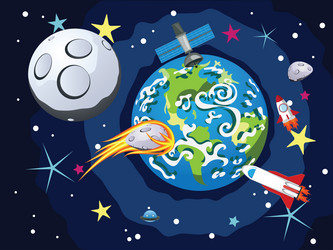 Similar image 8362186