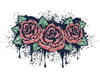 Similar image 8362188