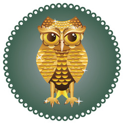 Similar image 8362189