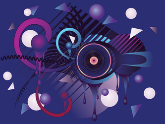 Similar image 8362205