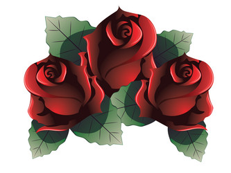 Similar image 8362206